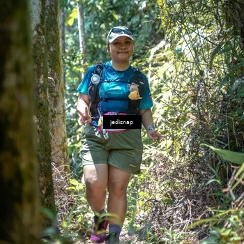 Runner Photo 5197520