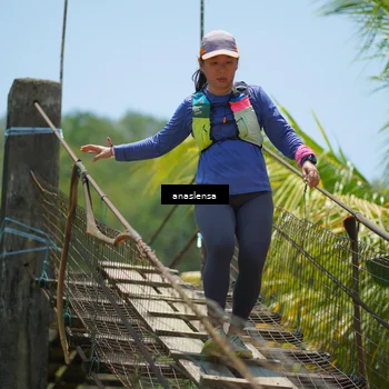 Runner Photo 5197521