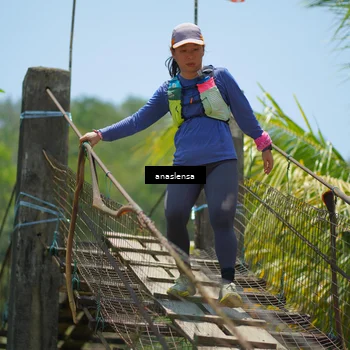 Runner Photo 5197523