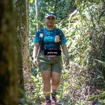 Runner Photo 5197526