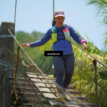 Runner Photo 5197527