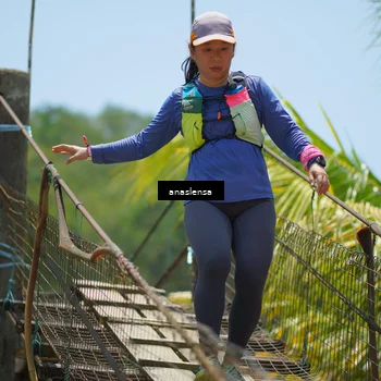 Runner Photo 5197530