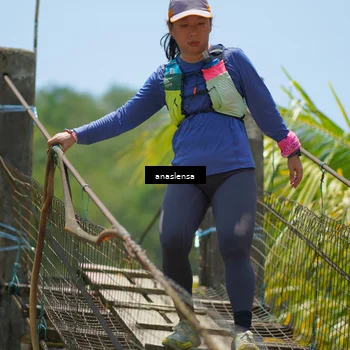 Runner Photo 5197531