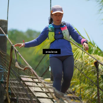 Runner Photo 5197532