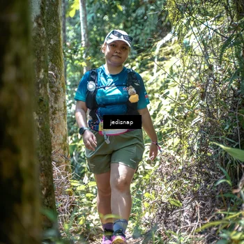 Runner Photo 5197541