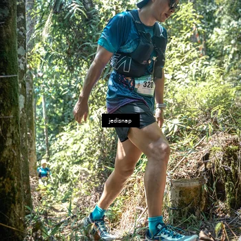 Runner Photo 5197542