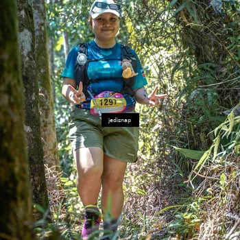 Runner Photo 5197554