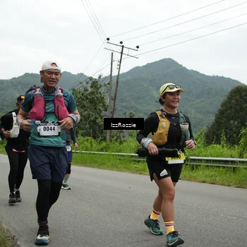 Runner Photo 5197557