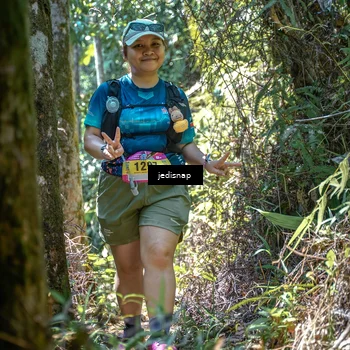 Runner Photo 5197561
