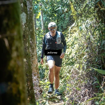 Runner Photo 5197564