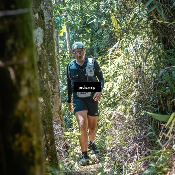 Runner Photo 5197582