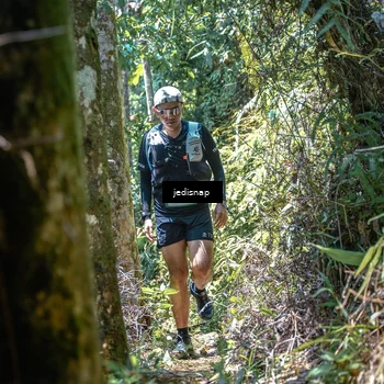 Runner Photo 5197583