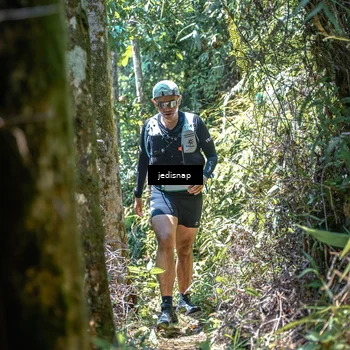 Runner Photo 5197584