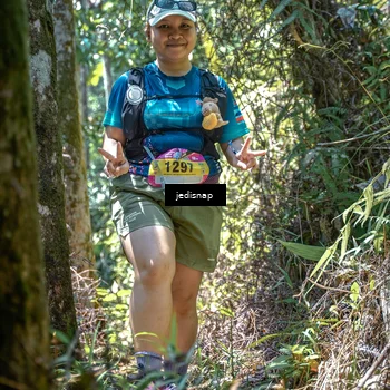 Runner Photo 5197589