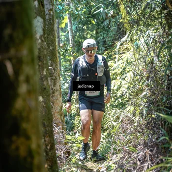 Runner Photo 5197590