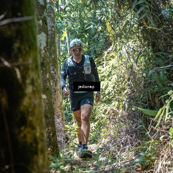 Runner Photo 5197595