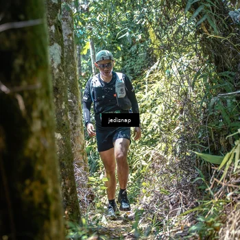Runner Photo 5197609