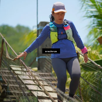 Runner Photo 5197610