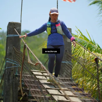 Runner Photo 5197611