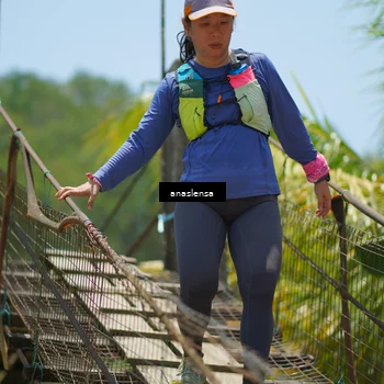 Runner Photo 5197613