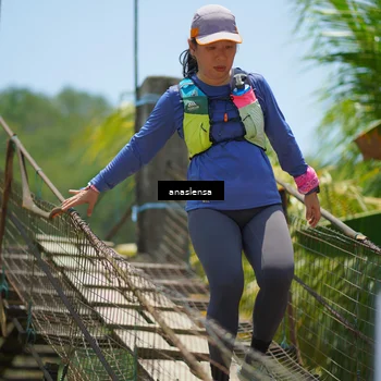 Runner Photo 5197619