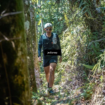 Runner Photo 5197621