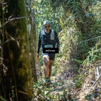 Runner Photo 5197626