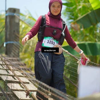 Runner Photo 5197630
