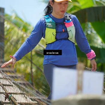 Runner Photo 5197635