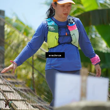 Runner Photo 5197636