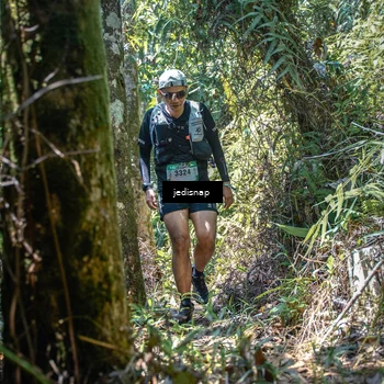 Runner Photo 5197638