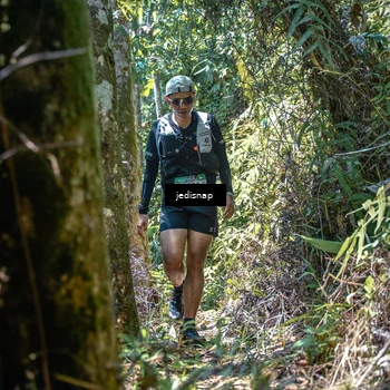 Runner Photo 5197647