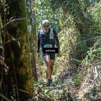 Runner Photo 5197648