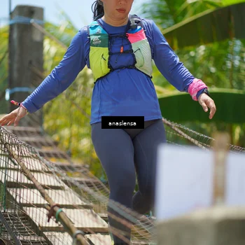 Runner Photo 5197649