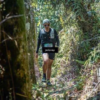 Runner Photo 5197651