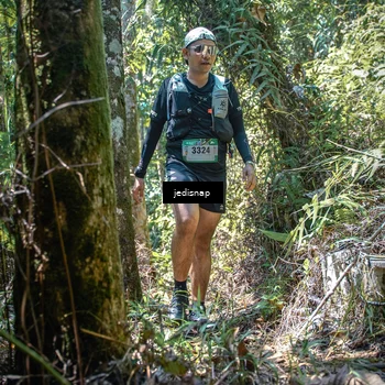 Runner Photo 5197658