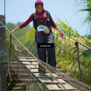 Runner Photo 5197660