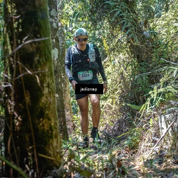 Runner Photo 5197664