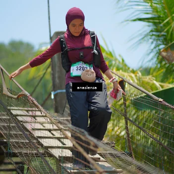 Runner Photo 5197668