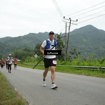 Runner Photo 5197672