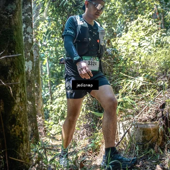 Runner Photo 5197676