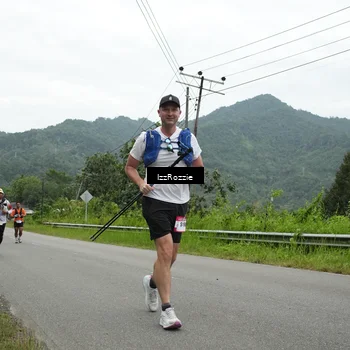Runner Photo 5197689