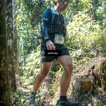Runner Photo 5197691
