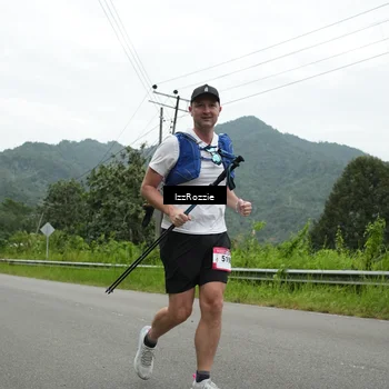 Runner Photo 5197696