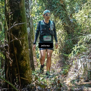 Runner Photo 5197697