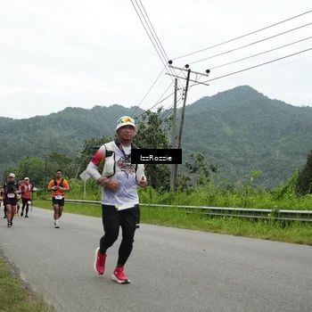Runner Photo 5197701