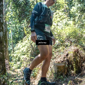 Runner Photo 5197704