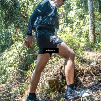 Runner Photo 5197720