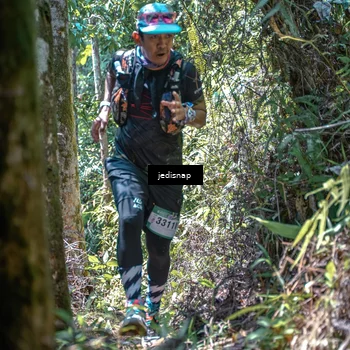 Runner Photo 5197724