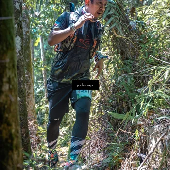 Runner Photo 5197725